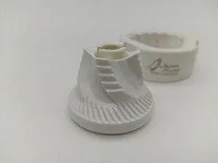Porlex Mini Professional Coffee Mill / Grinder