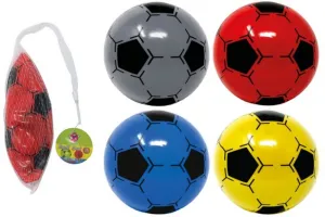 PVC Inflatable Football