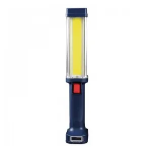 Rechargeable Heavy Duty Led Work Light Zj-8899