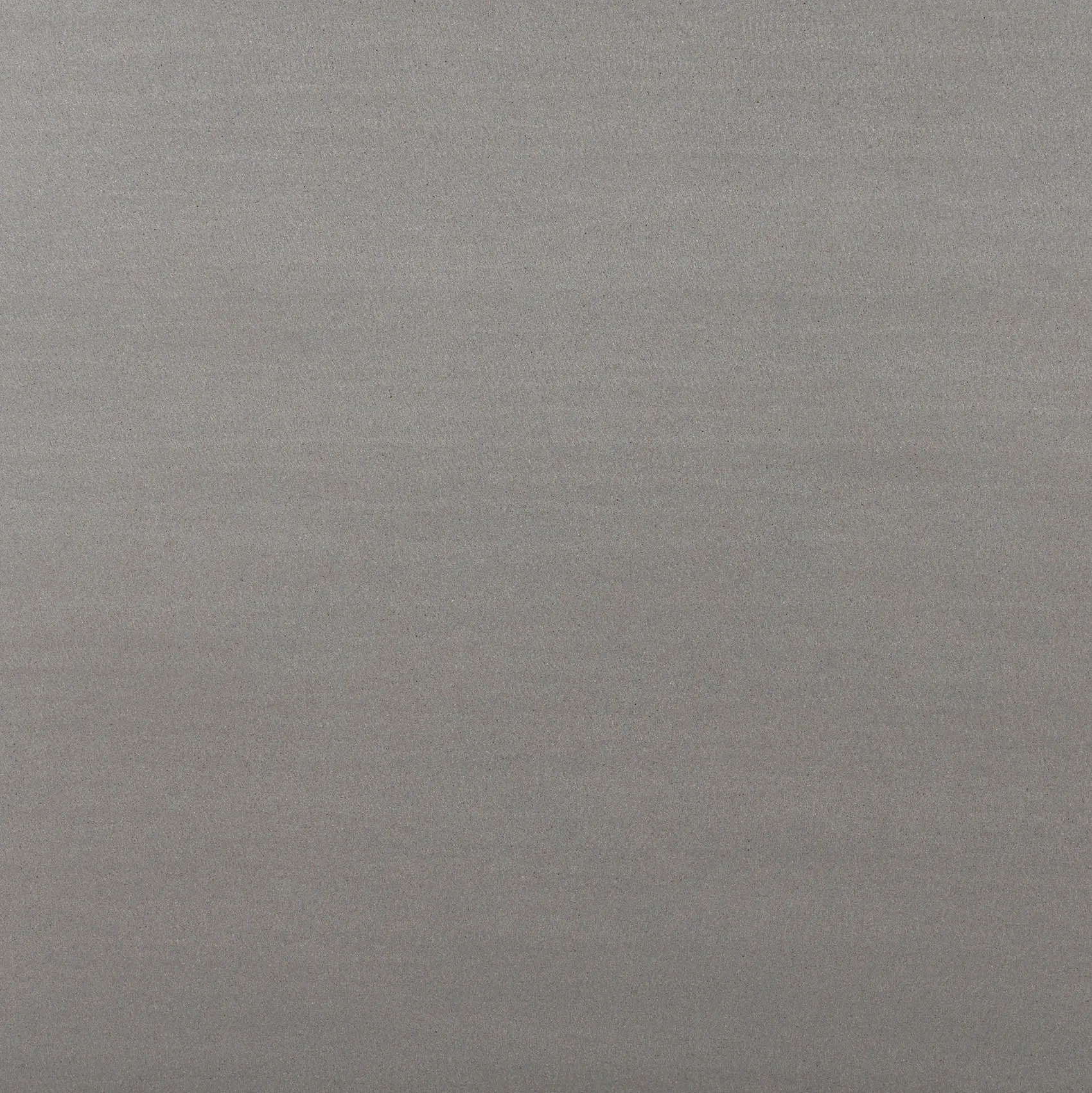 RECTANGULAR DINING TABLE 1.8M, PEBBLE GREY WITH LIGHT HONEY ACAIA LEGS