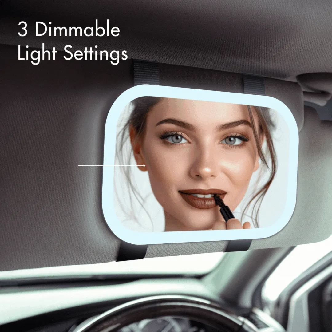 Roadside Glow Kit