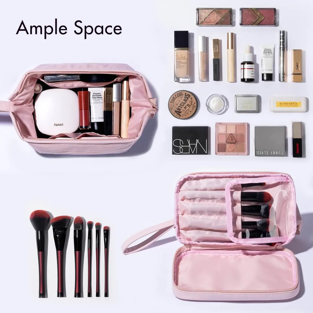 Roadside Glow Kit