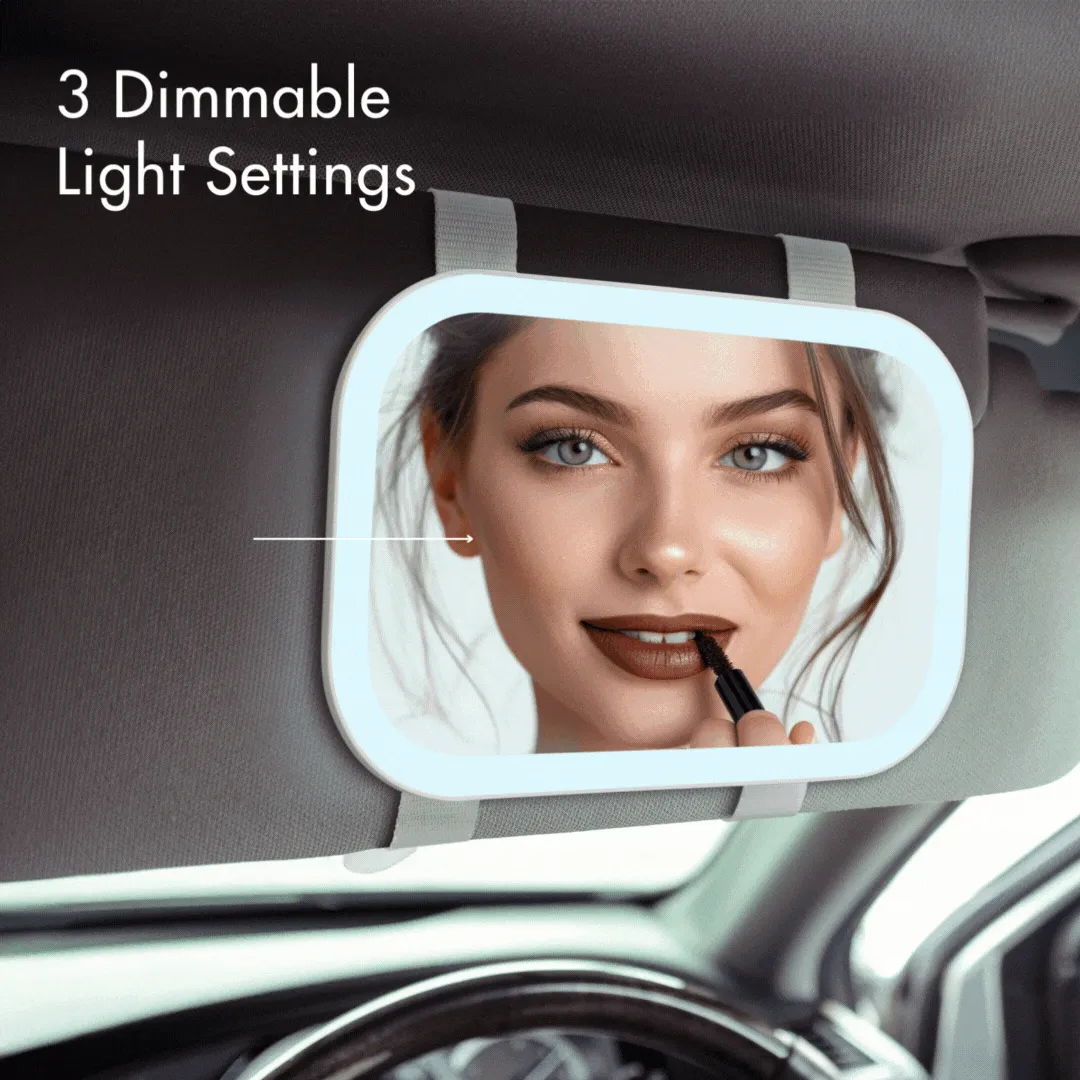 Roadside Glow Kit