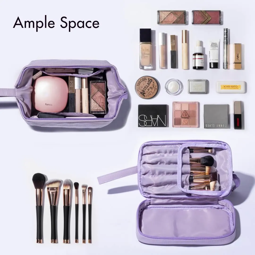 Roadside Glow Kit