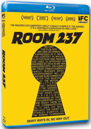 Room 237