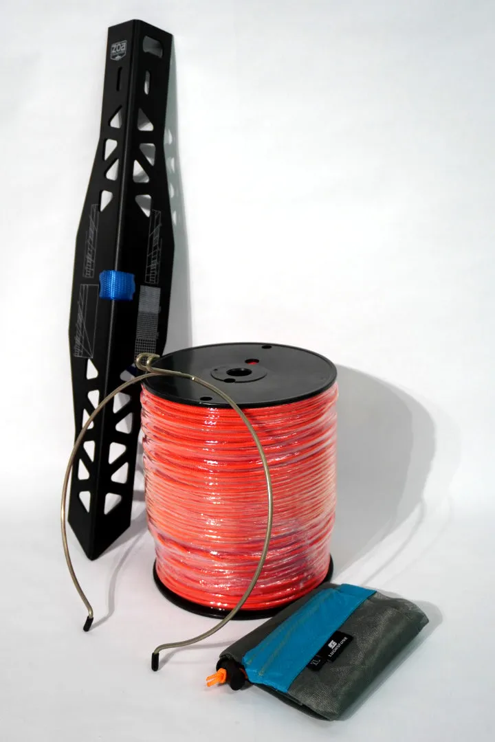Rope Kit