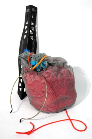 Rope Kit