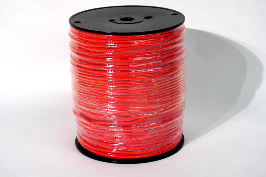 Rope Kit