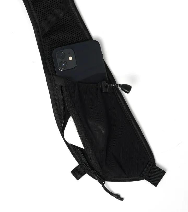 SE x 114 SR2 | Grab Bag