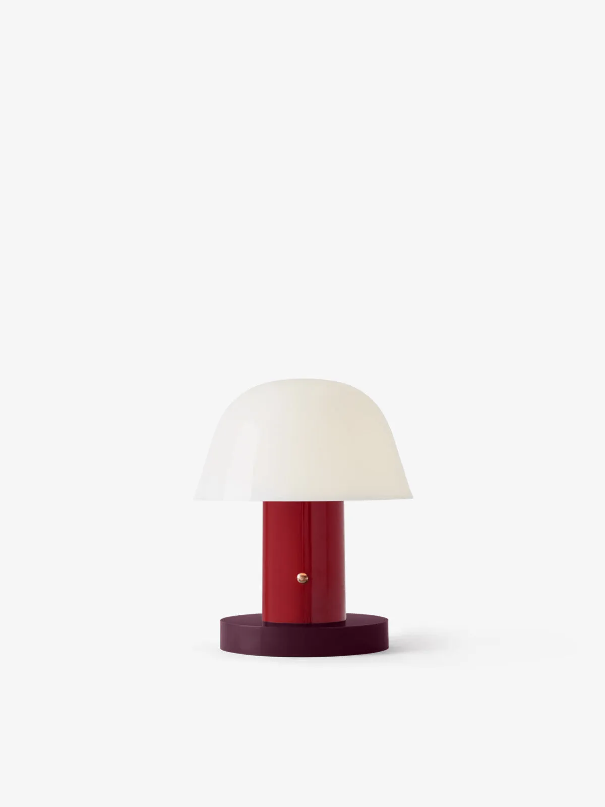 Setago Portable Table Lamp