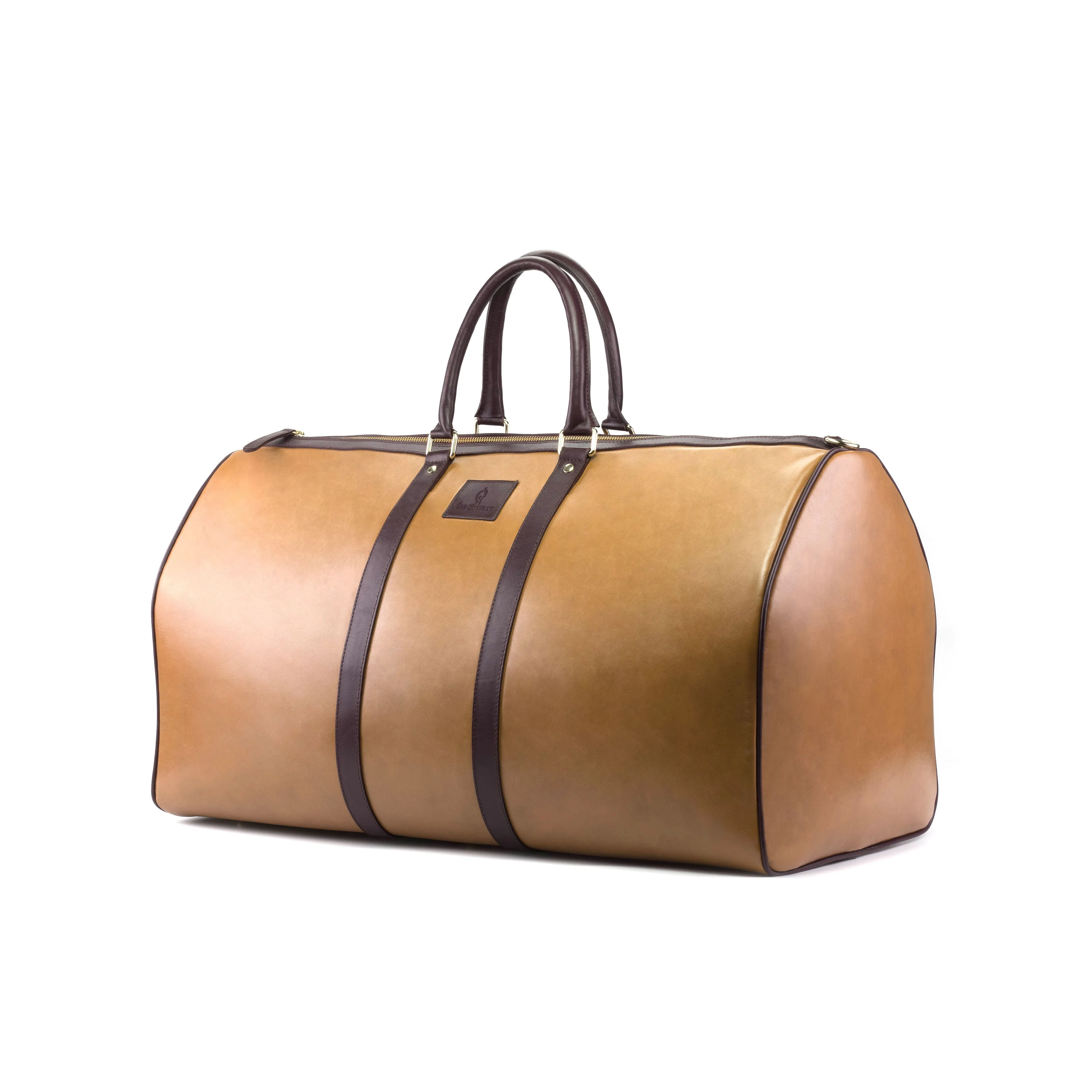 Seychelles Duffle Bag