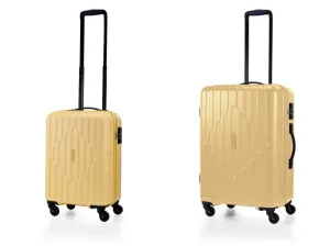 SKYTRAC BUNDLE (Cabin   Medium)