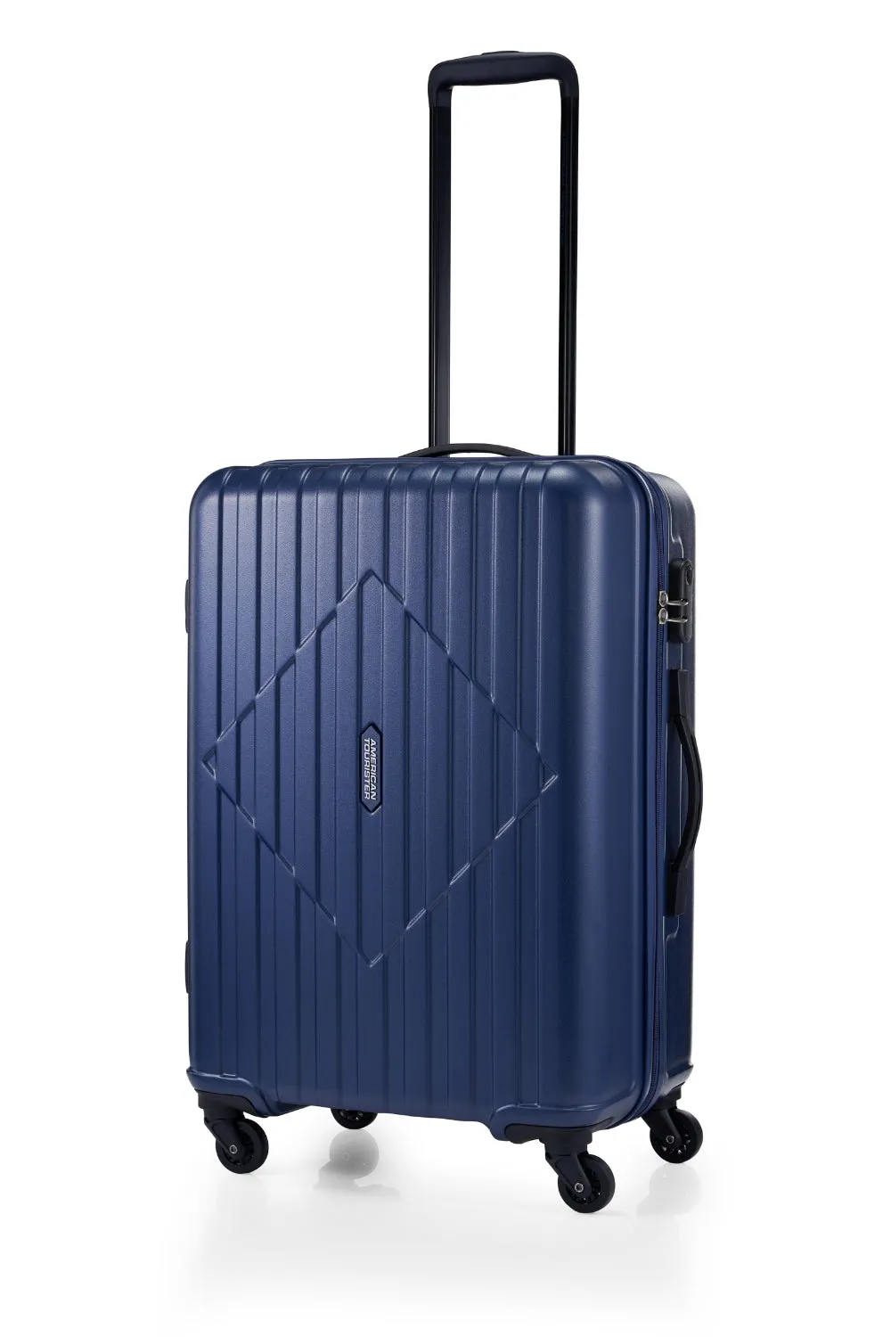 SKYTRAC BUNDLE (Cabin   Medium)