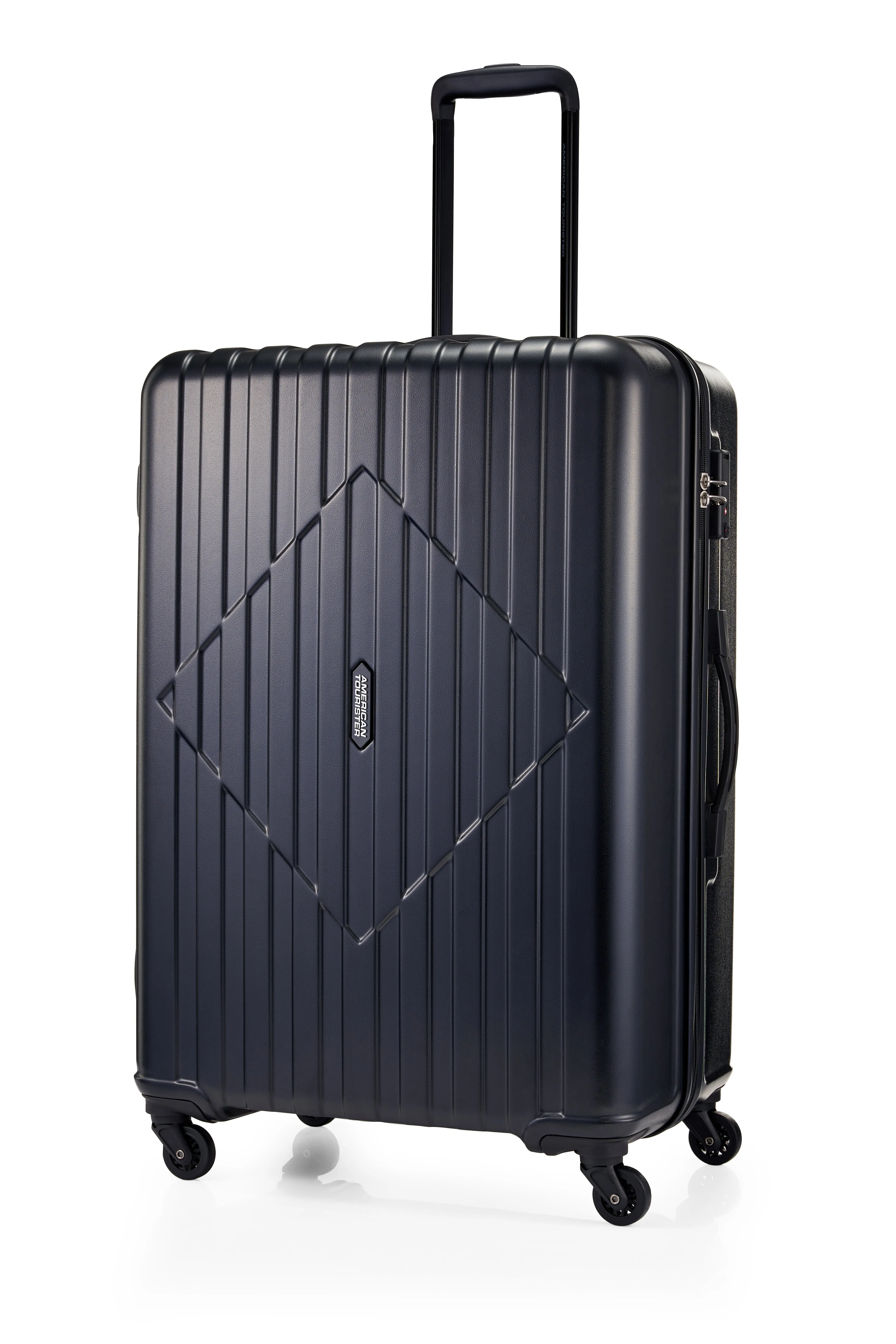 SKYTRAC BUNDLE (Cabin   Medium)
