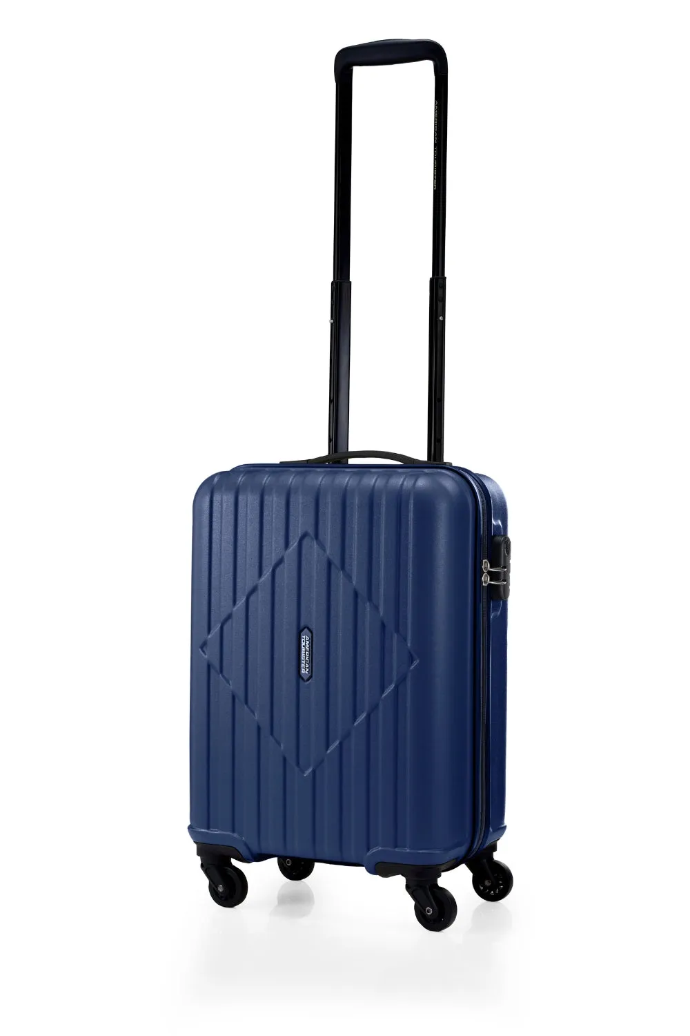 SKYTRAC BUNDLE (Cabin   Medium)