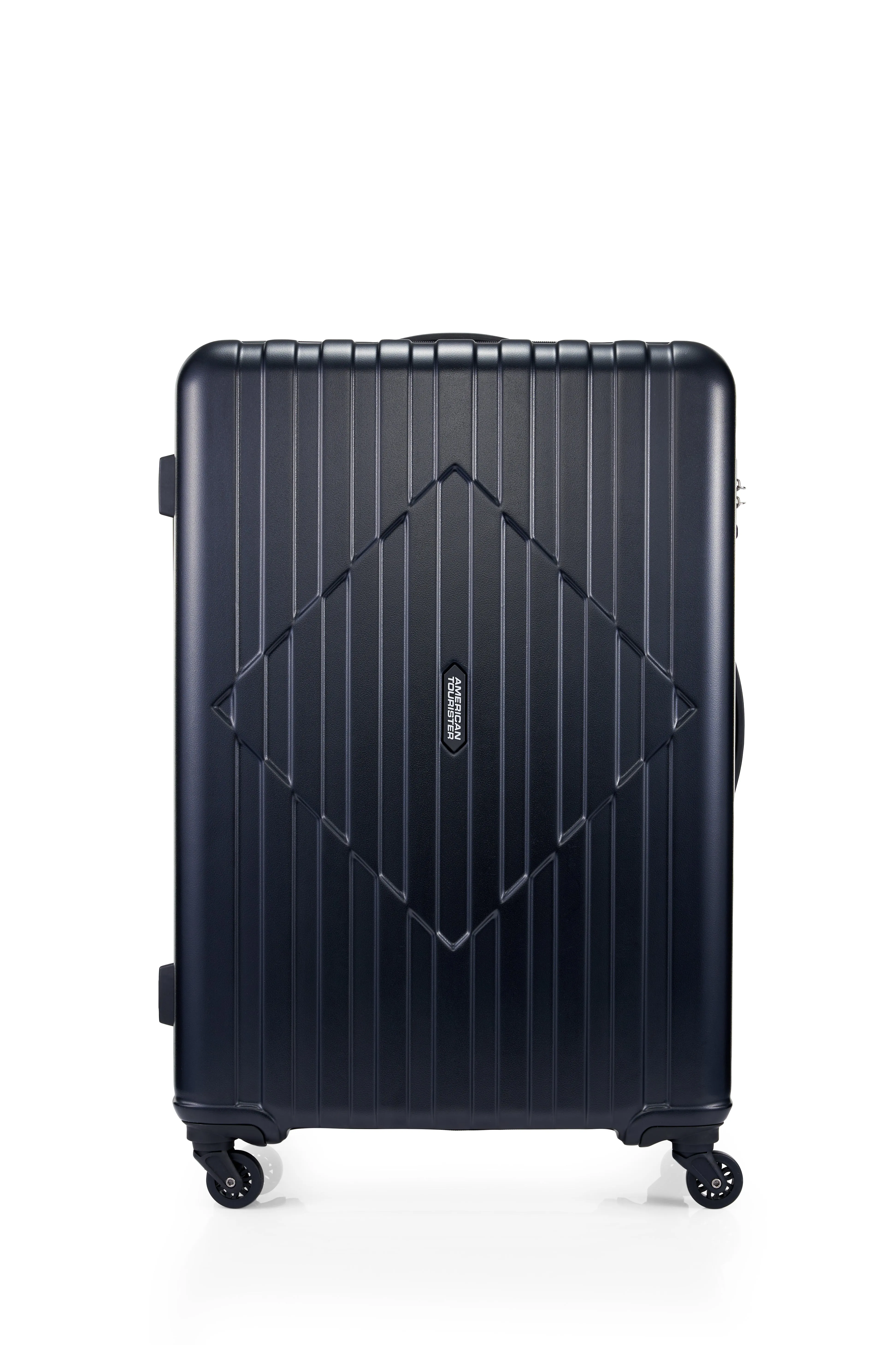 SKYTRAC BUNDLE (Cabin   Medium)