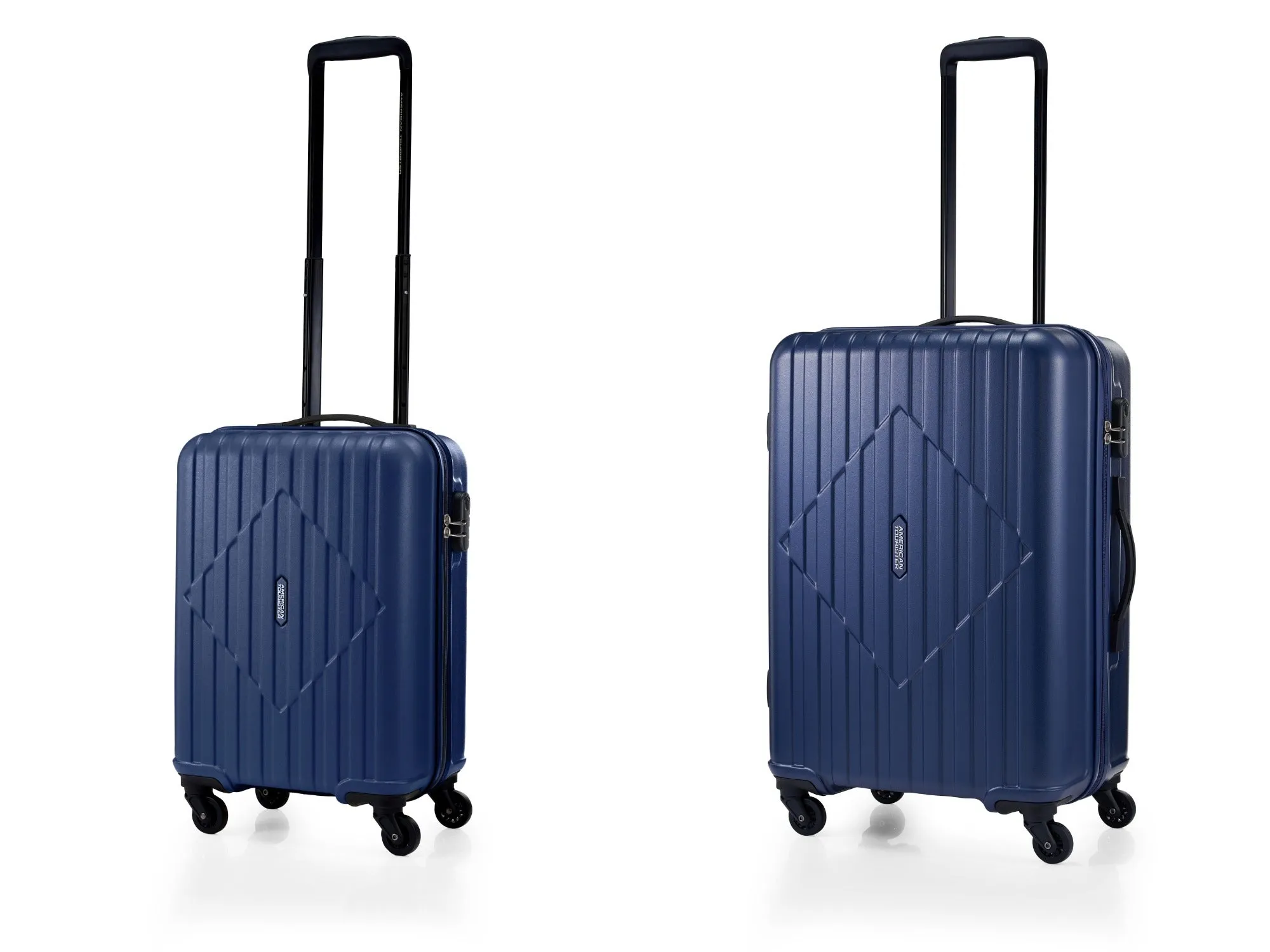 SKYTRAC BUNDLE (Cabin   Medium)