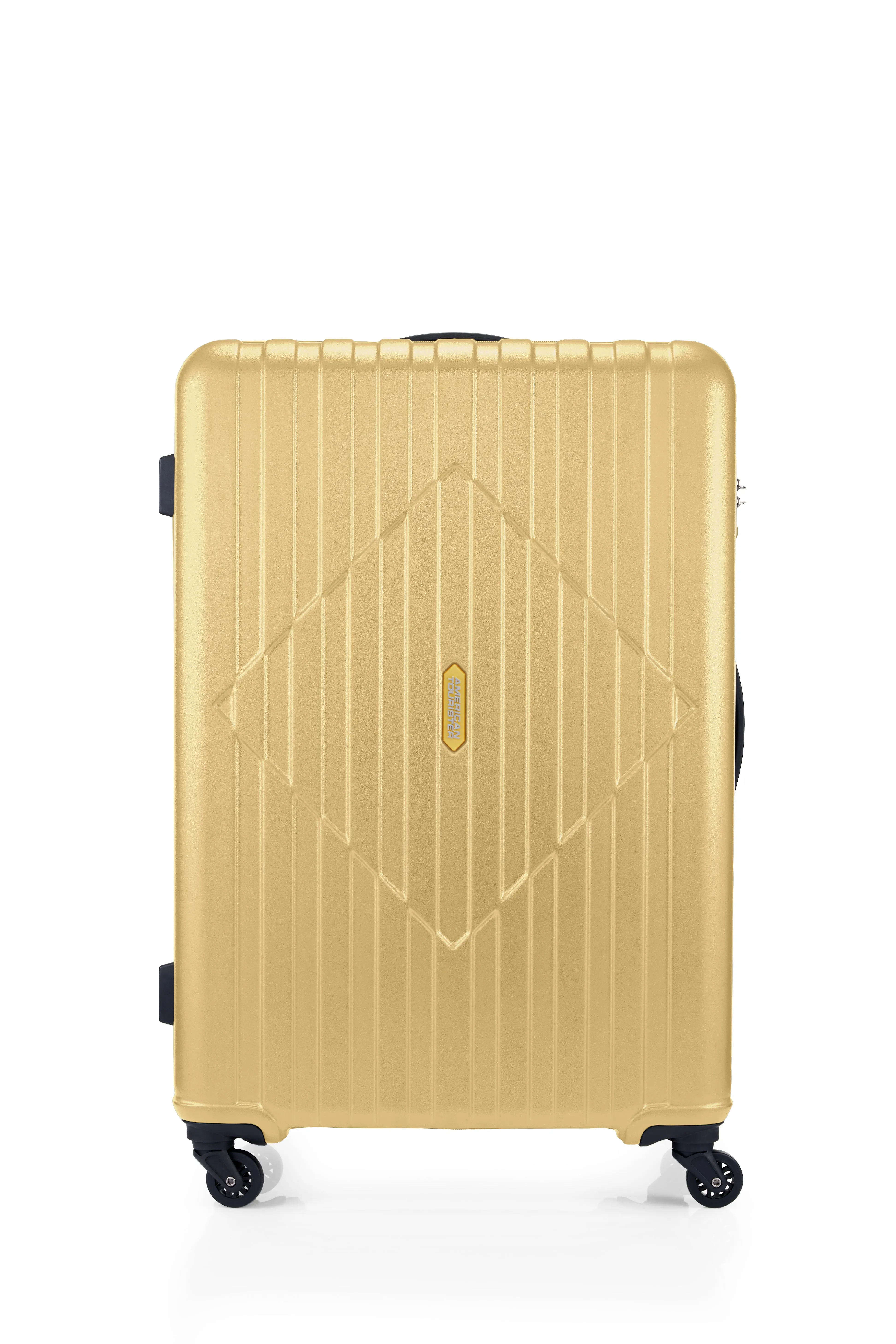 SKYTRAC BUNDLE (Cabin   Medium)