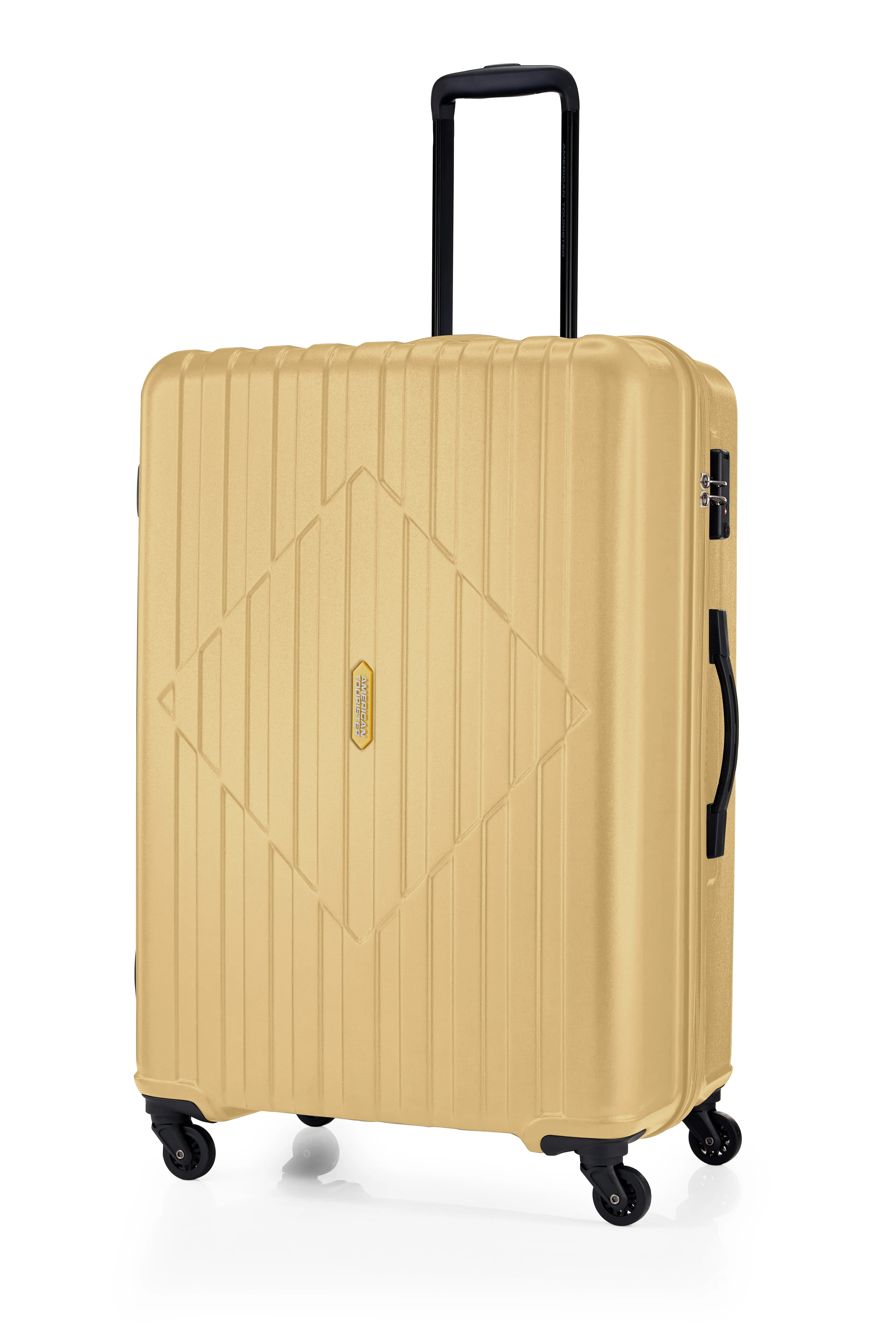 SKYTRAC BUNDLE (Cabin   Medium)