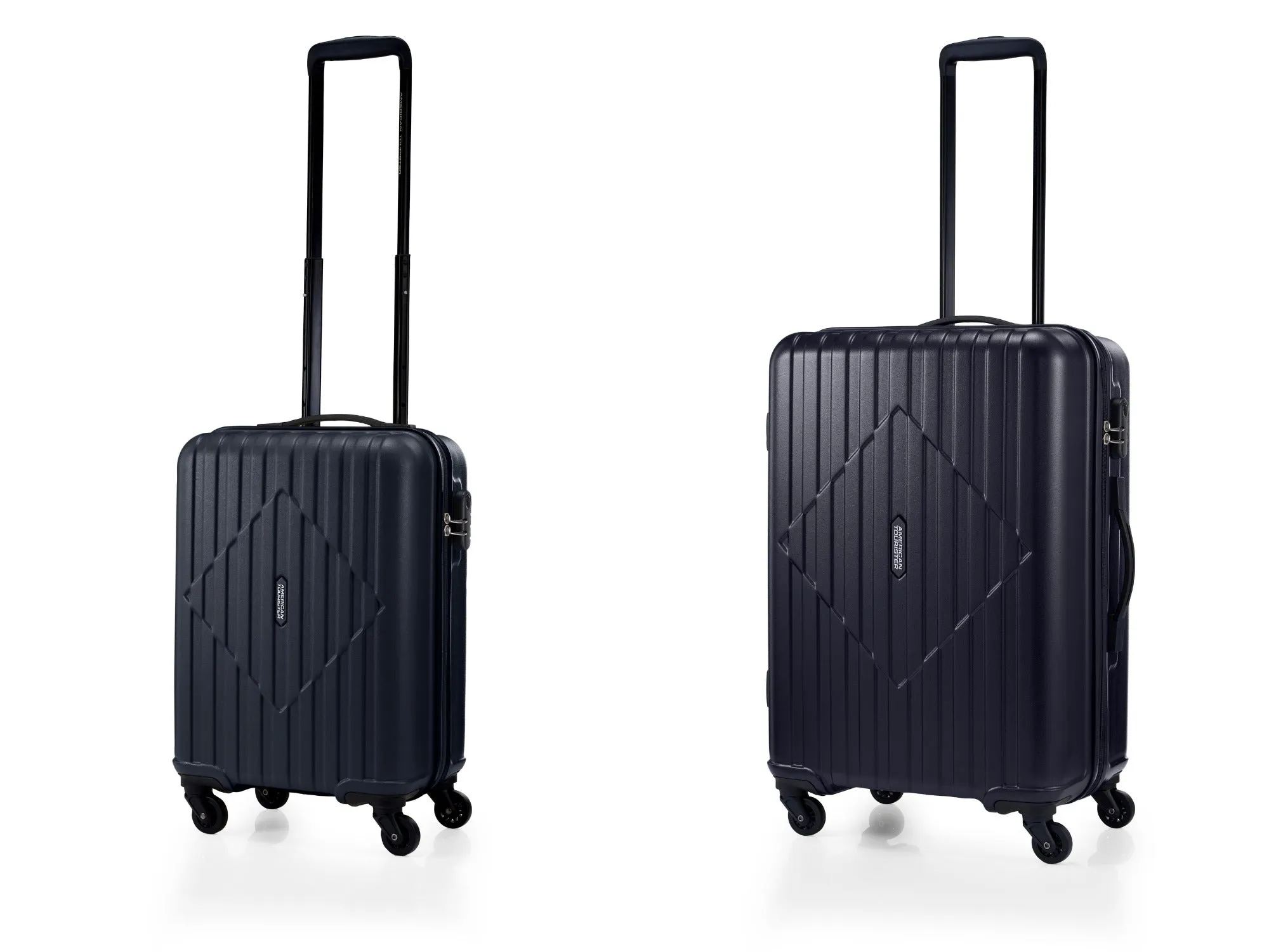 SKYTRAC BUNDLE (Cabin   Medium)