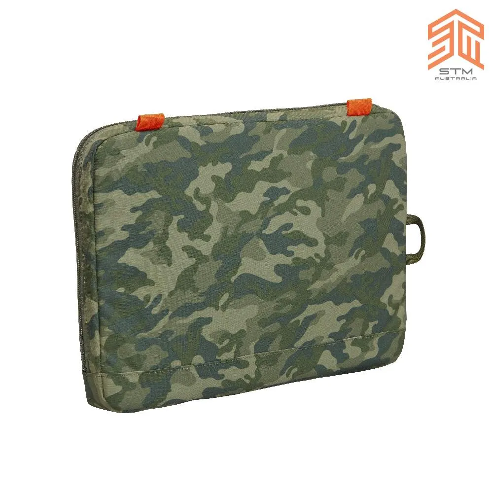STM ARC Laptop Sleeve