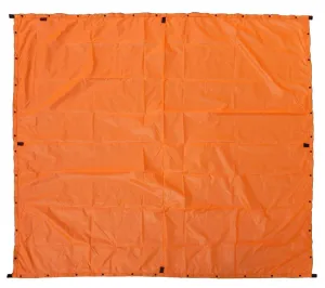 Survival Signal Panel/Tarp - ESEE Knives