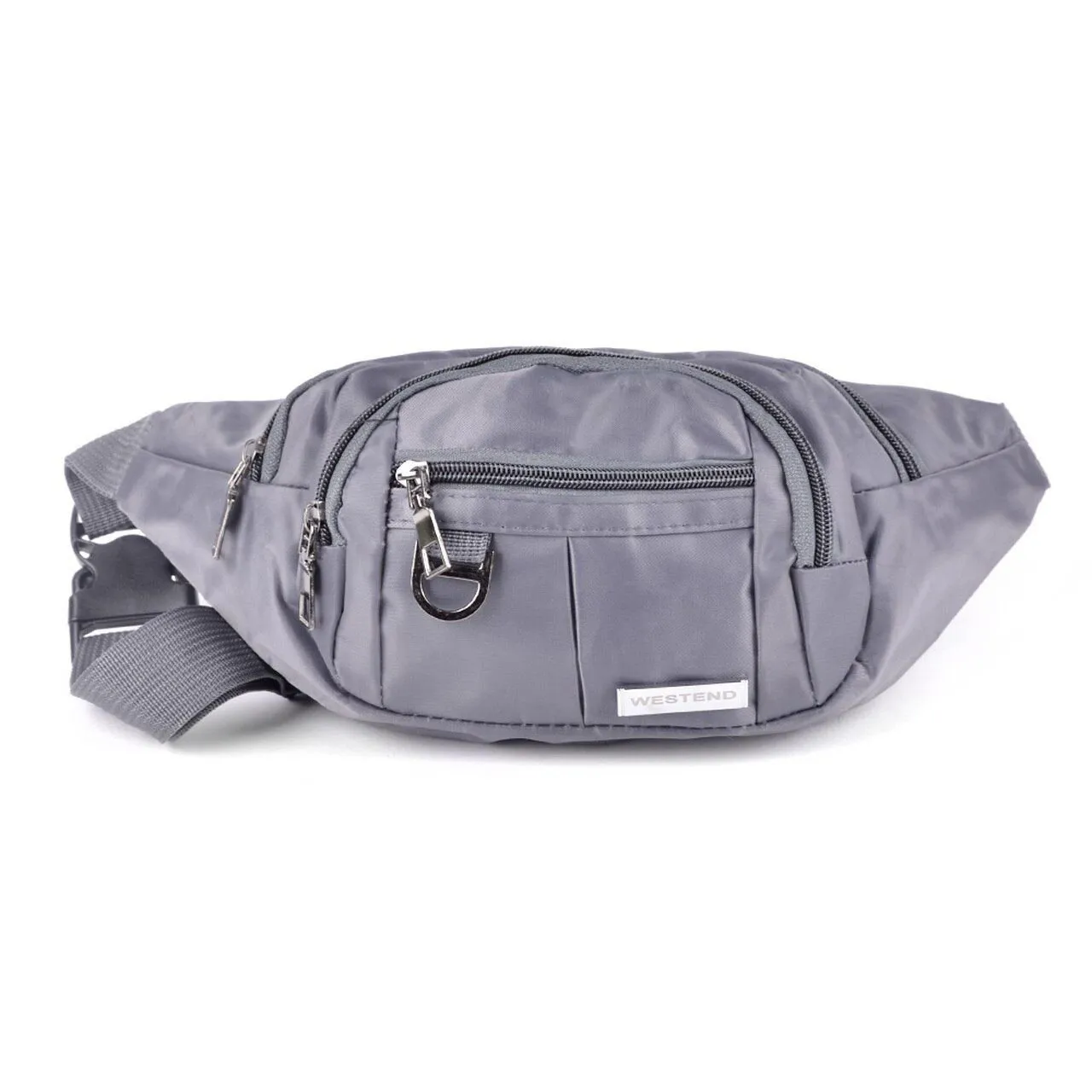 Tactical Unisex Waist Fanny Pack