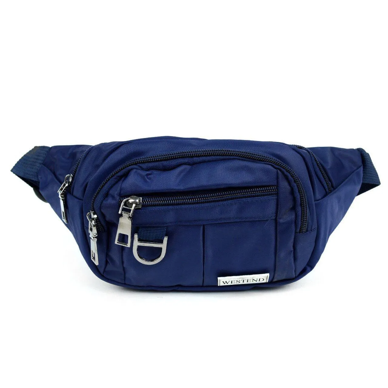 Tactical Unisex Waist Fanny Pack