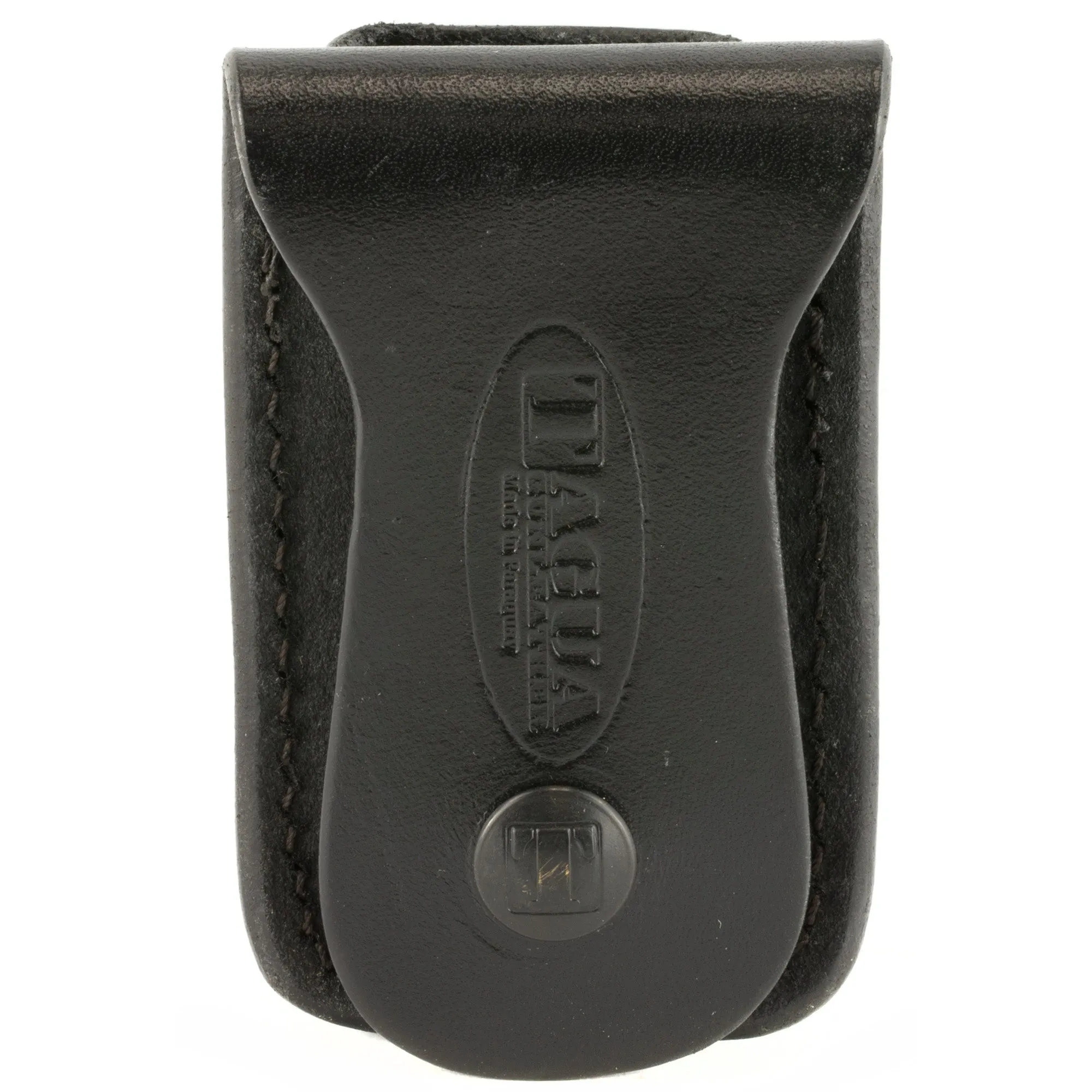 Tagua Mc5 Smp Sig-ber 9mm Ambi Blk