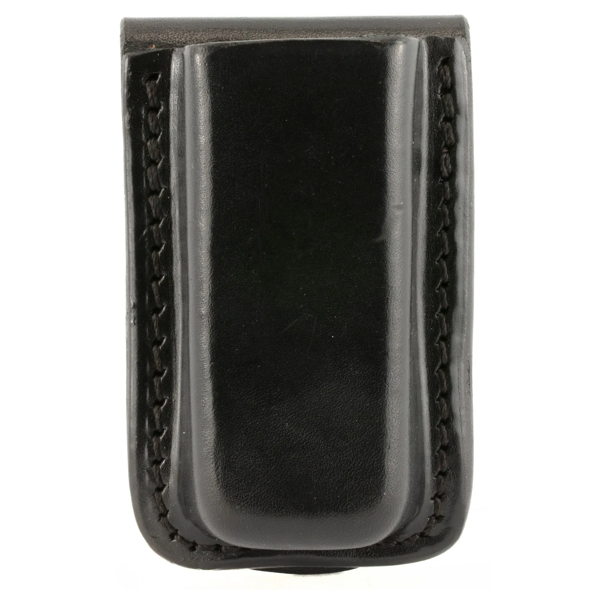 Tagua Mc5 Smp Sig-ber 9mm Ambi Blk