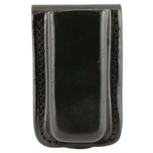 Tagua Mc5 Smp Sig-ber 9mm Ambi Blk