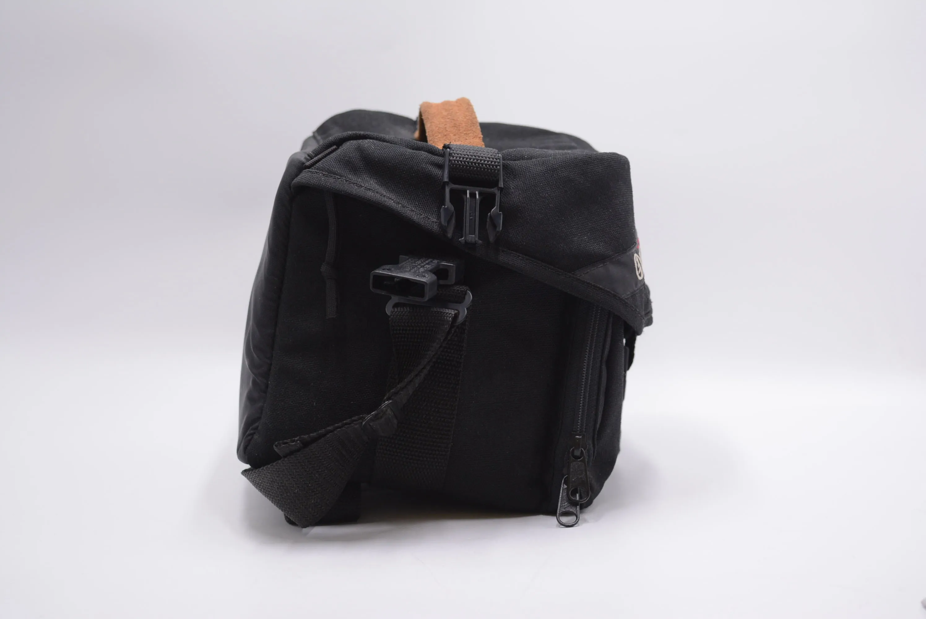 Tamrac Camera Bag Model 603, Used
