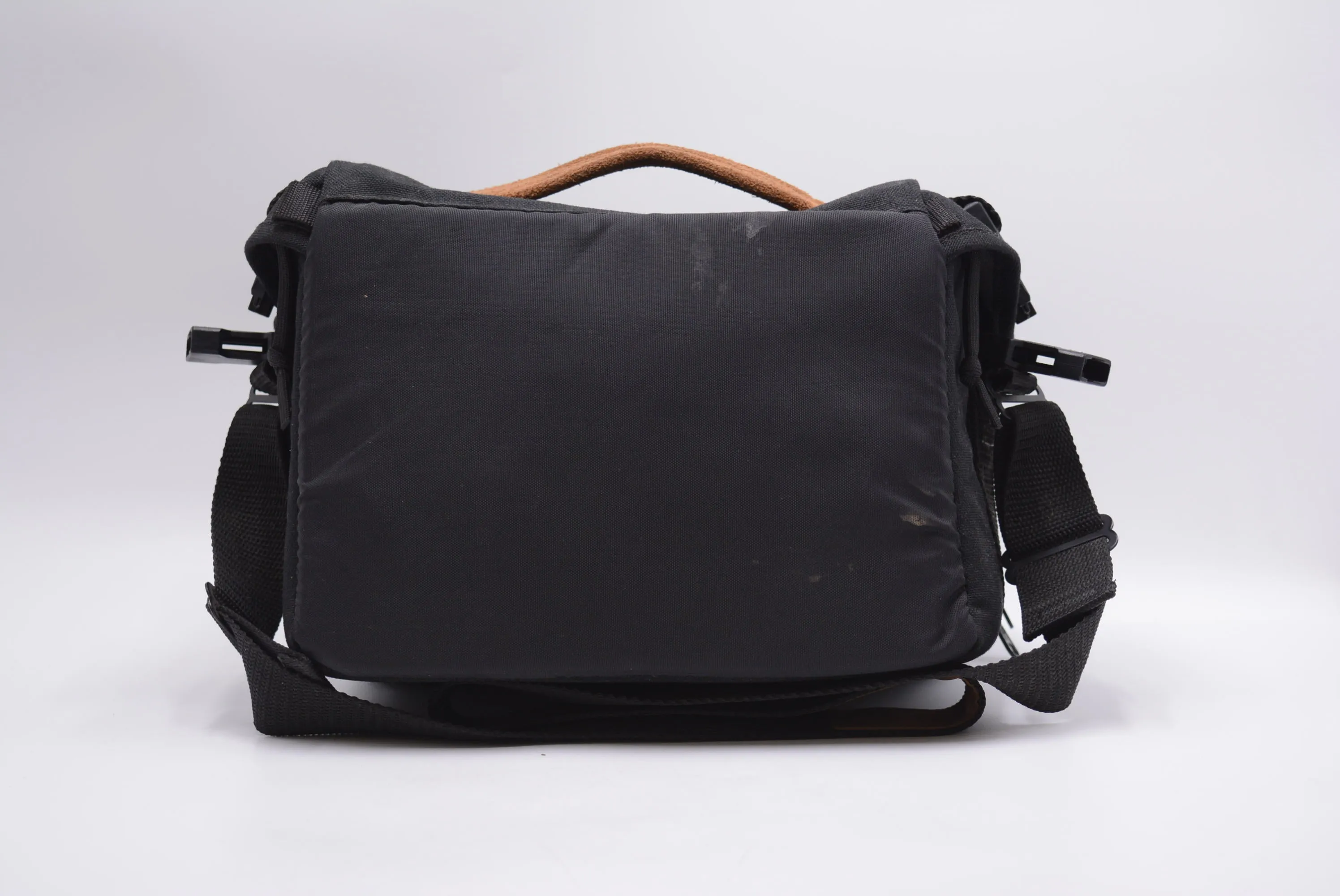Tamrac Camera Bag Model 603, Used