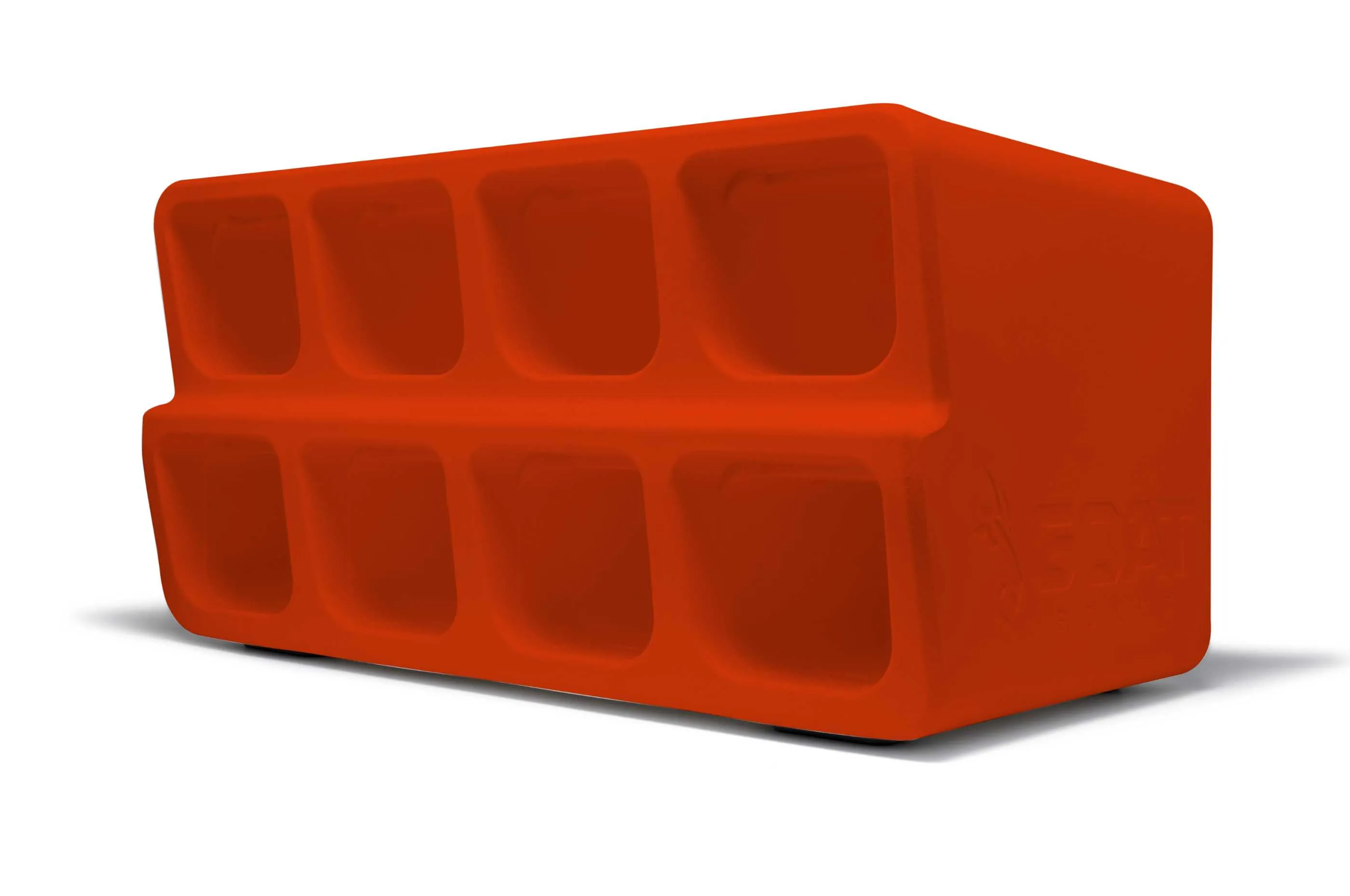 The Emergency Starter System