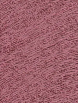 Topaz Tee Kit, Size 6-8 (Morganite 56)