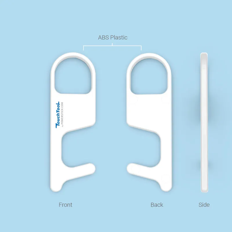 TouchTool