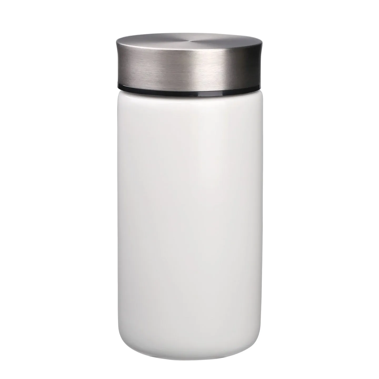 Traveller Bottle (400ml)