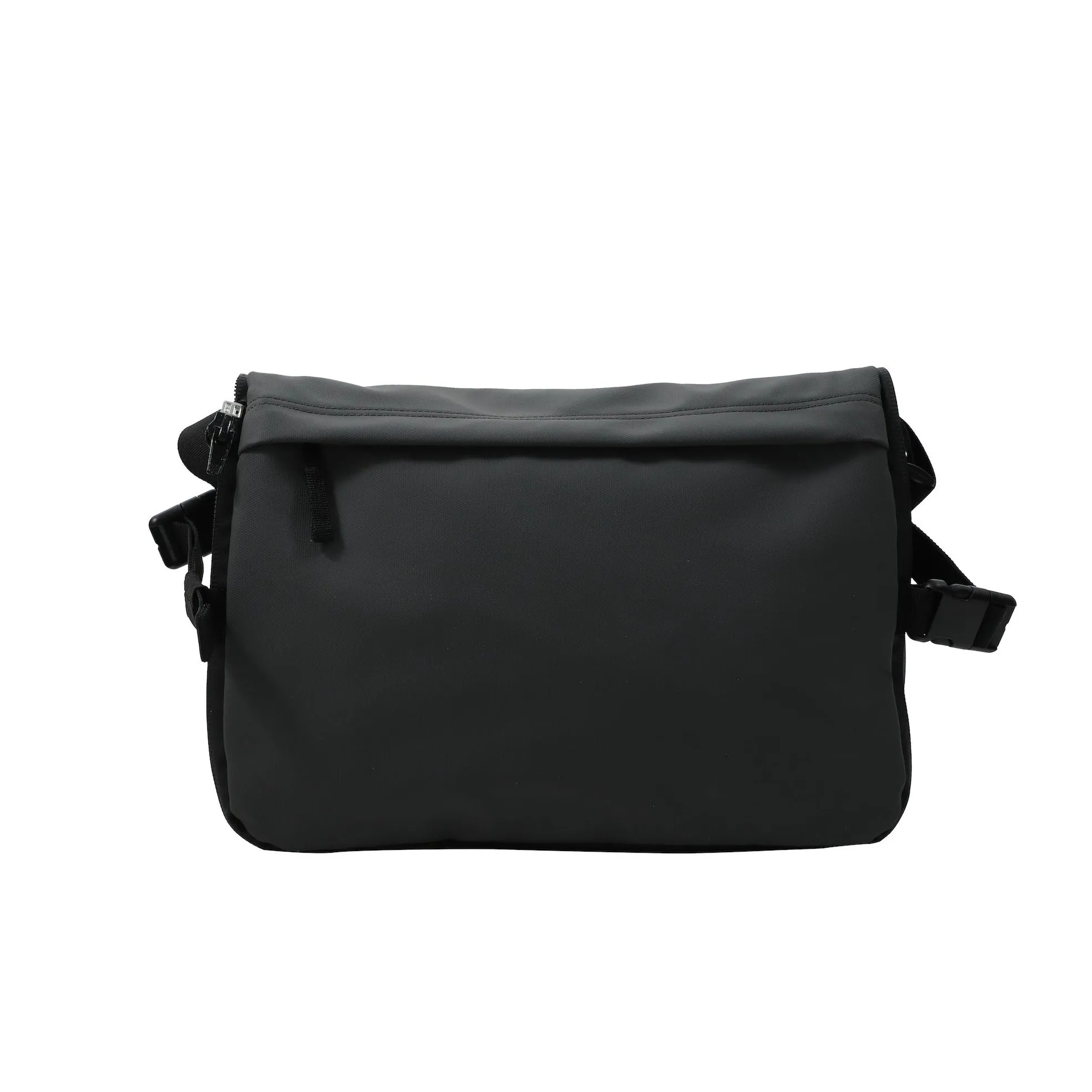 TripLabb Travel Backpack 一袋兩用旅行背囊
