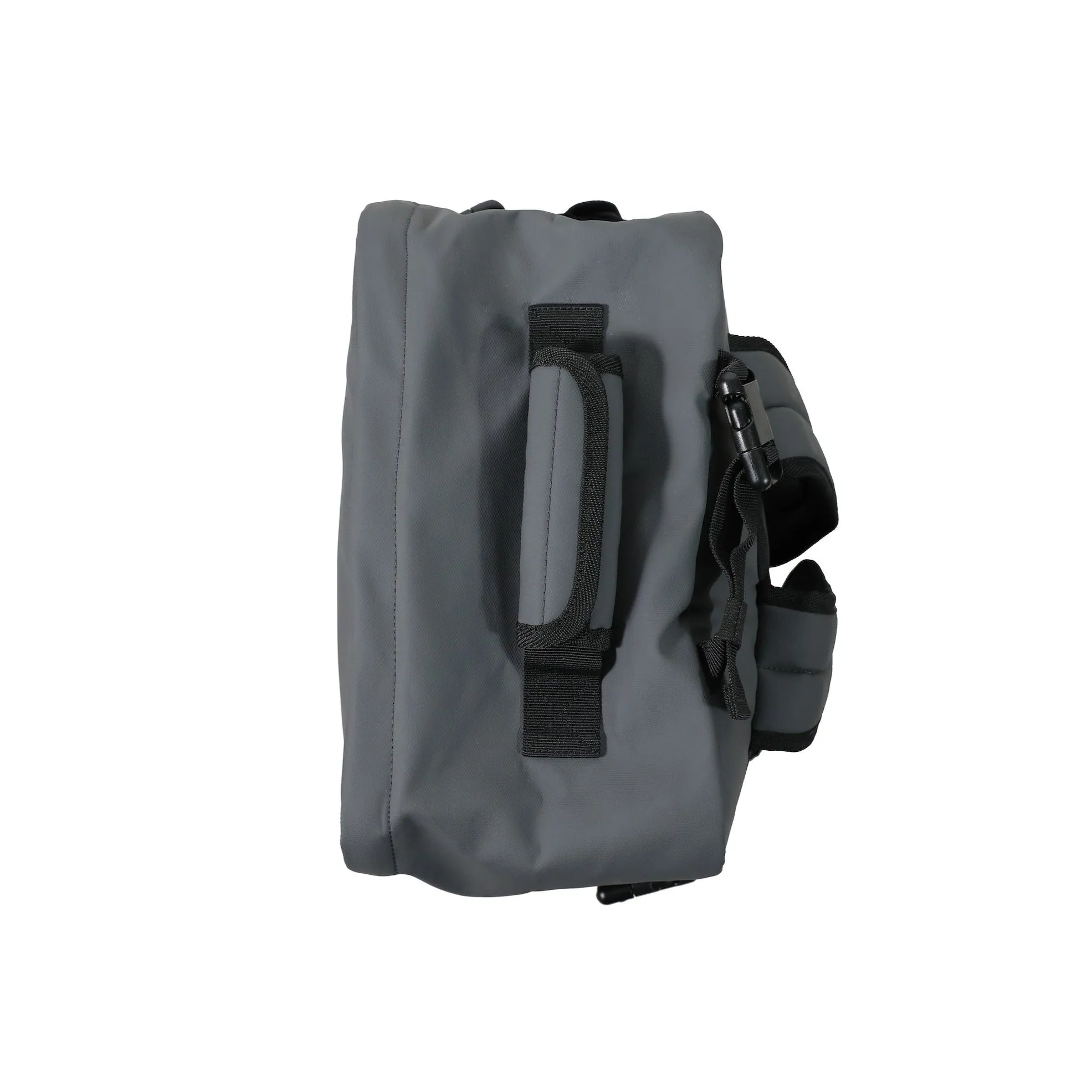 TripLabb Travel Backpack 一袋兩用旅行背囊