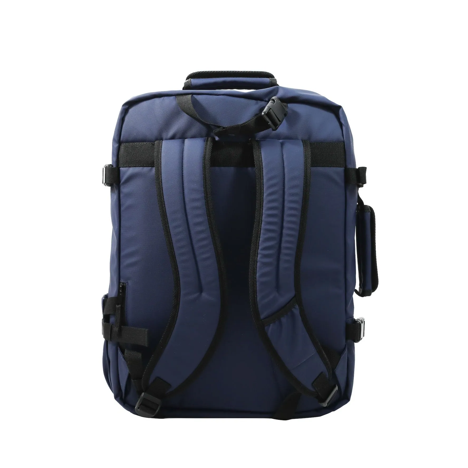 TripLabb Travel Backpack 一袋兩用旅行背囊