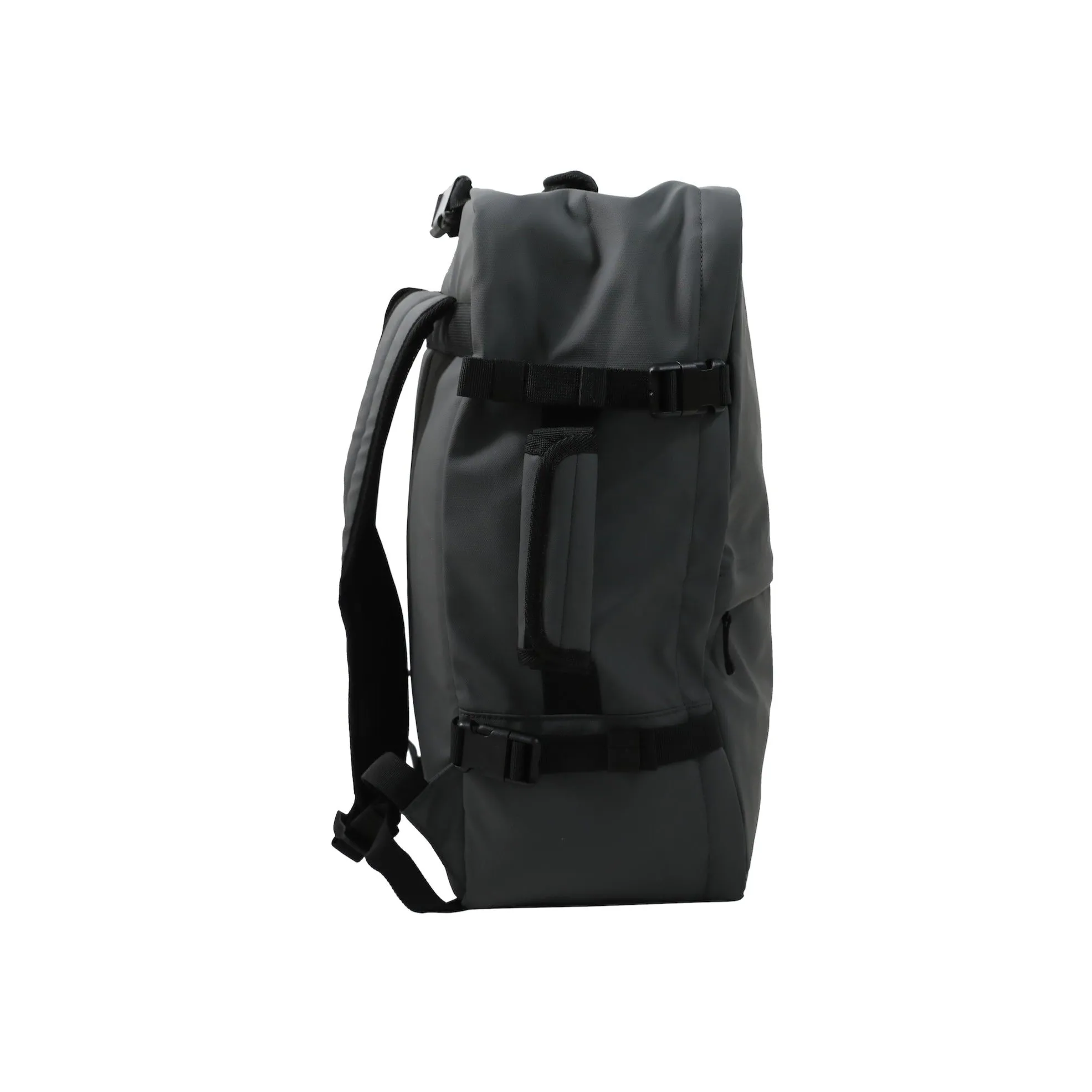 TripLabb Travel Backpack 一袋兩用旅行背囊