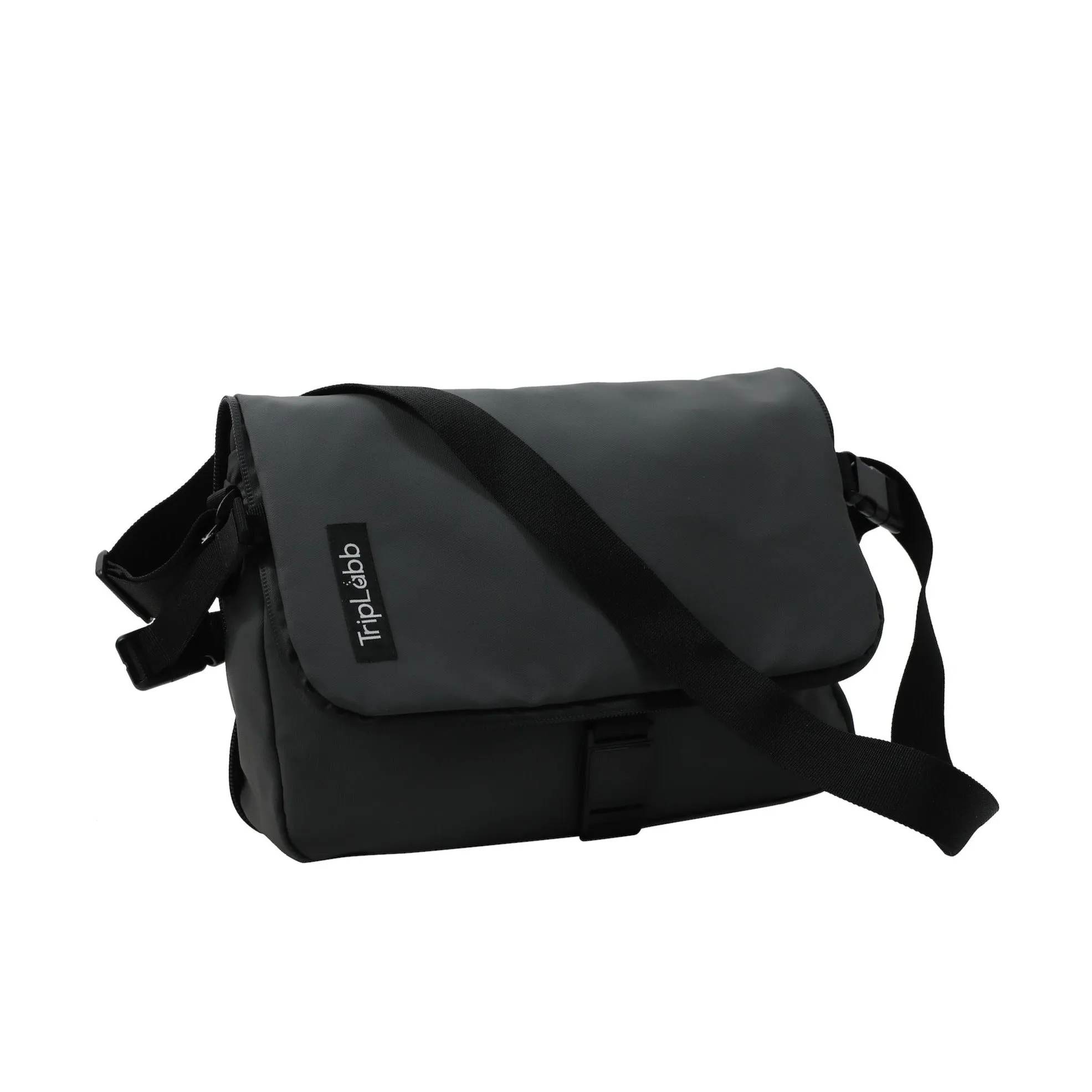 TripLabb Travel Backpack 一袋兩用旅行背囊