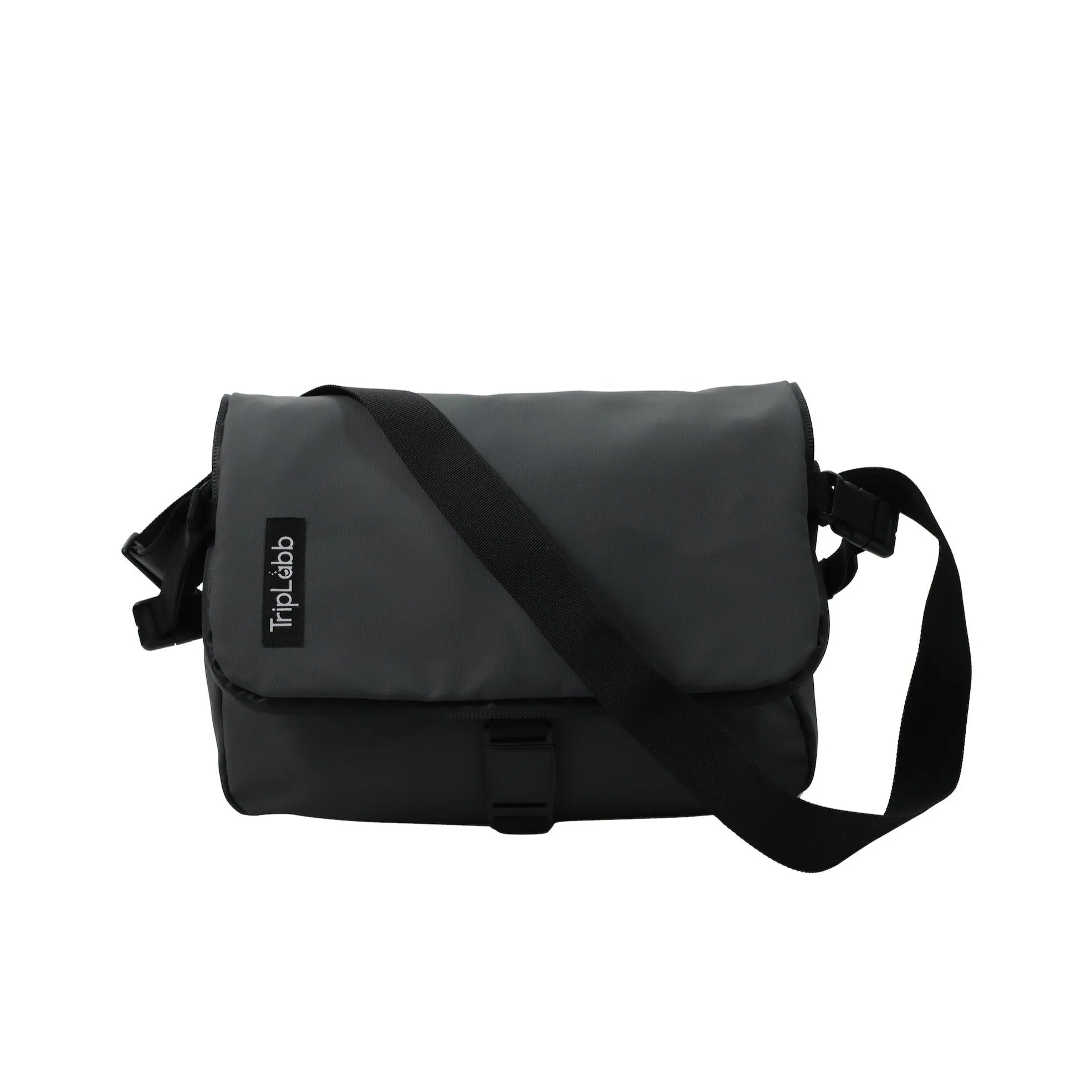 TripLabb Travel Backpack 一袋兩用旅行背囊