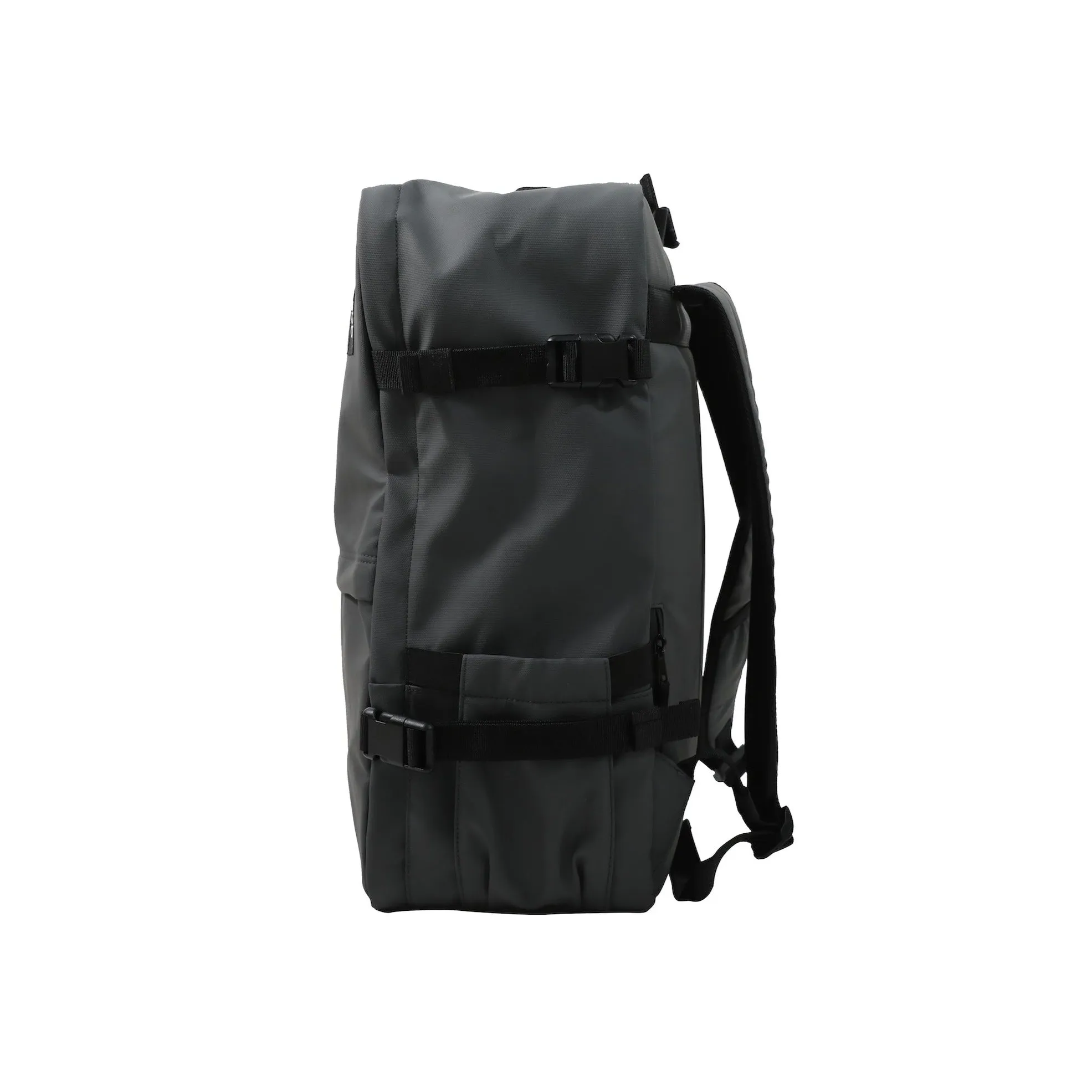 TripLabb Travel Backpack 一袋兩用旅行背囊