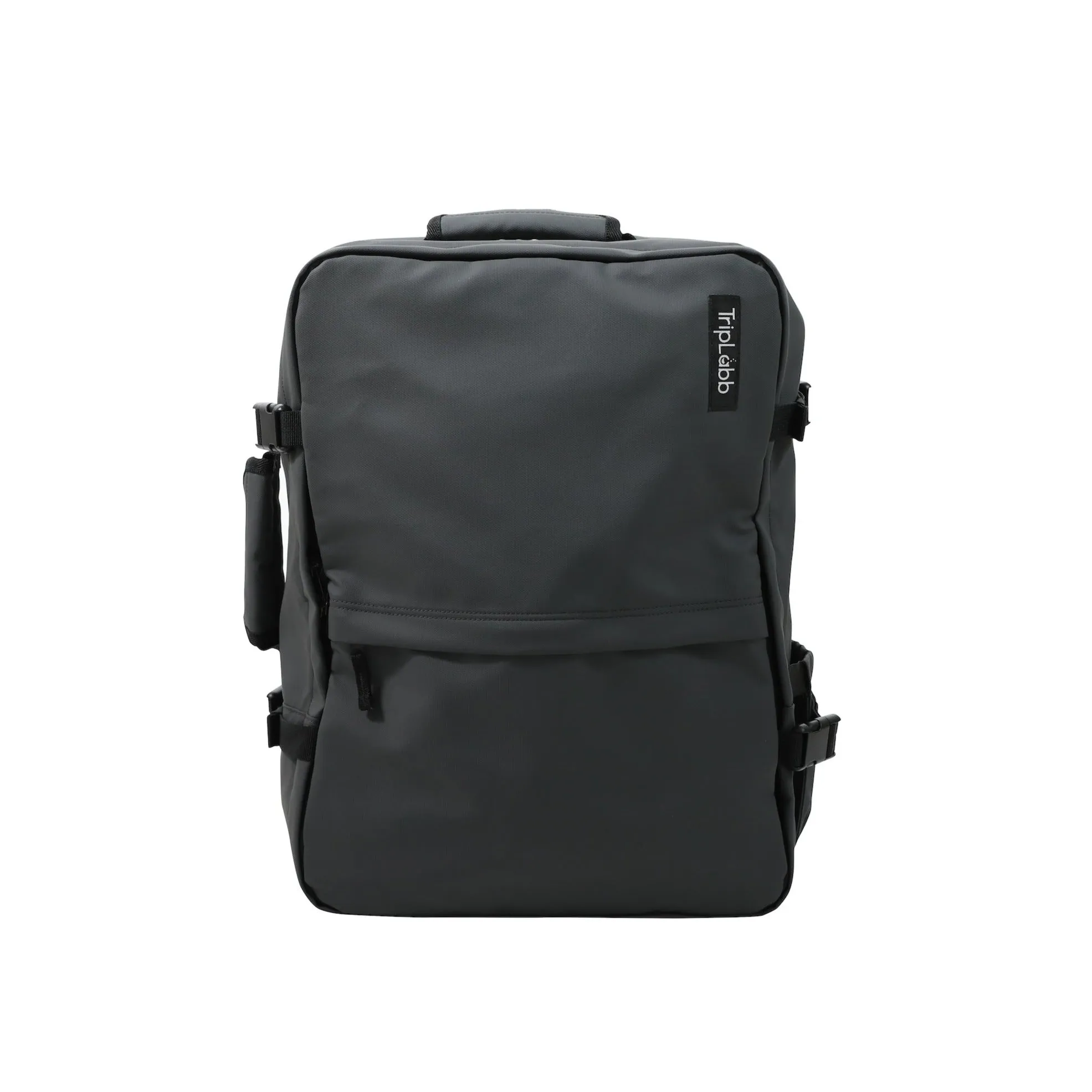 TripLabb Travel Backpack 一袋兩用旅行背囊