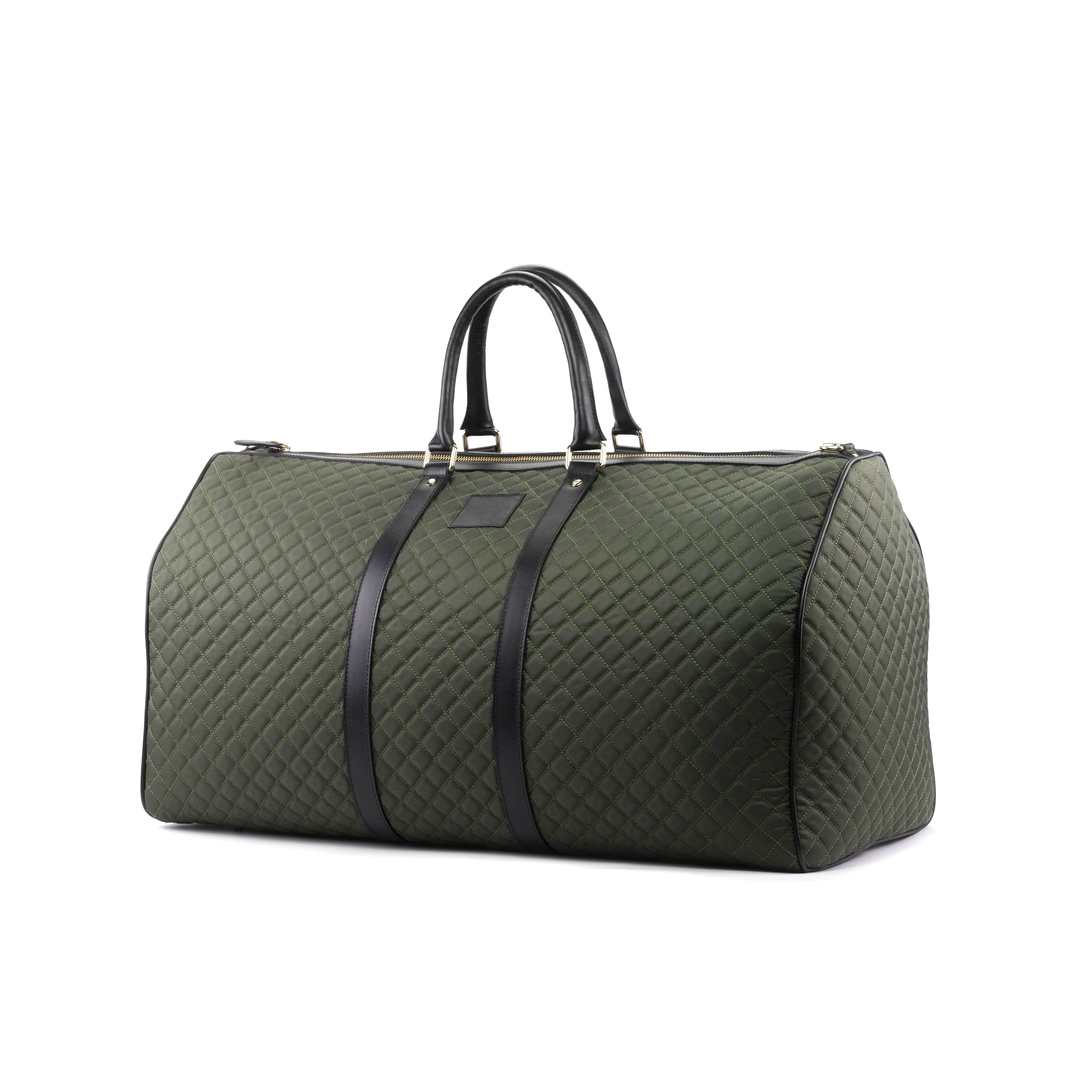 Tuscany Duffle Bag