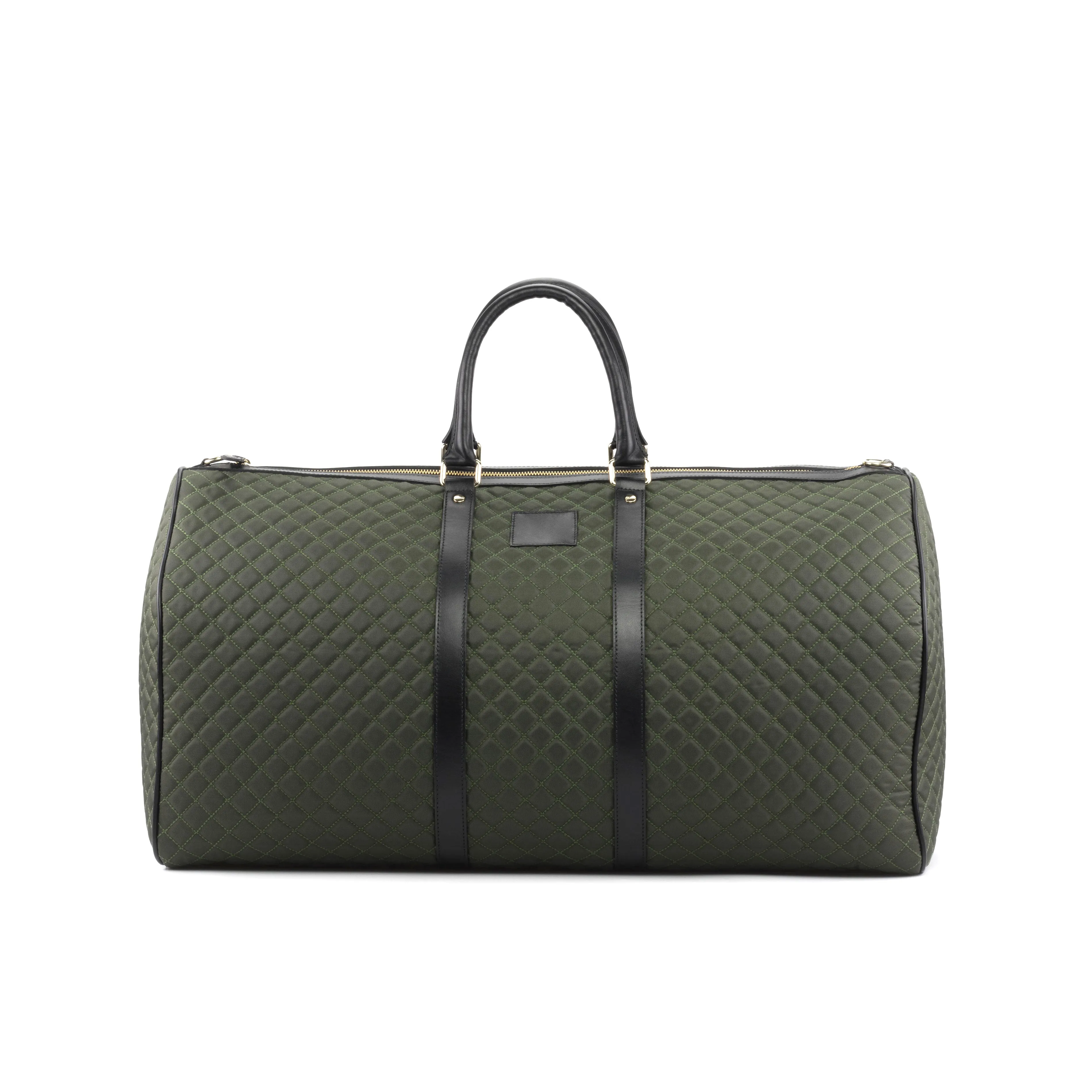 Tuscany Duffle Bag