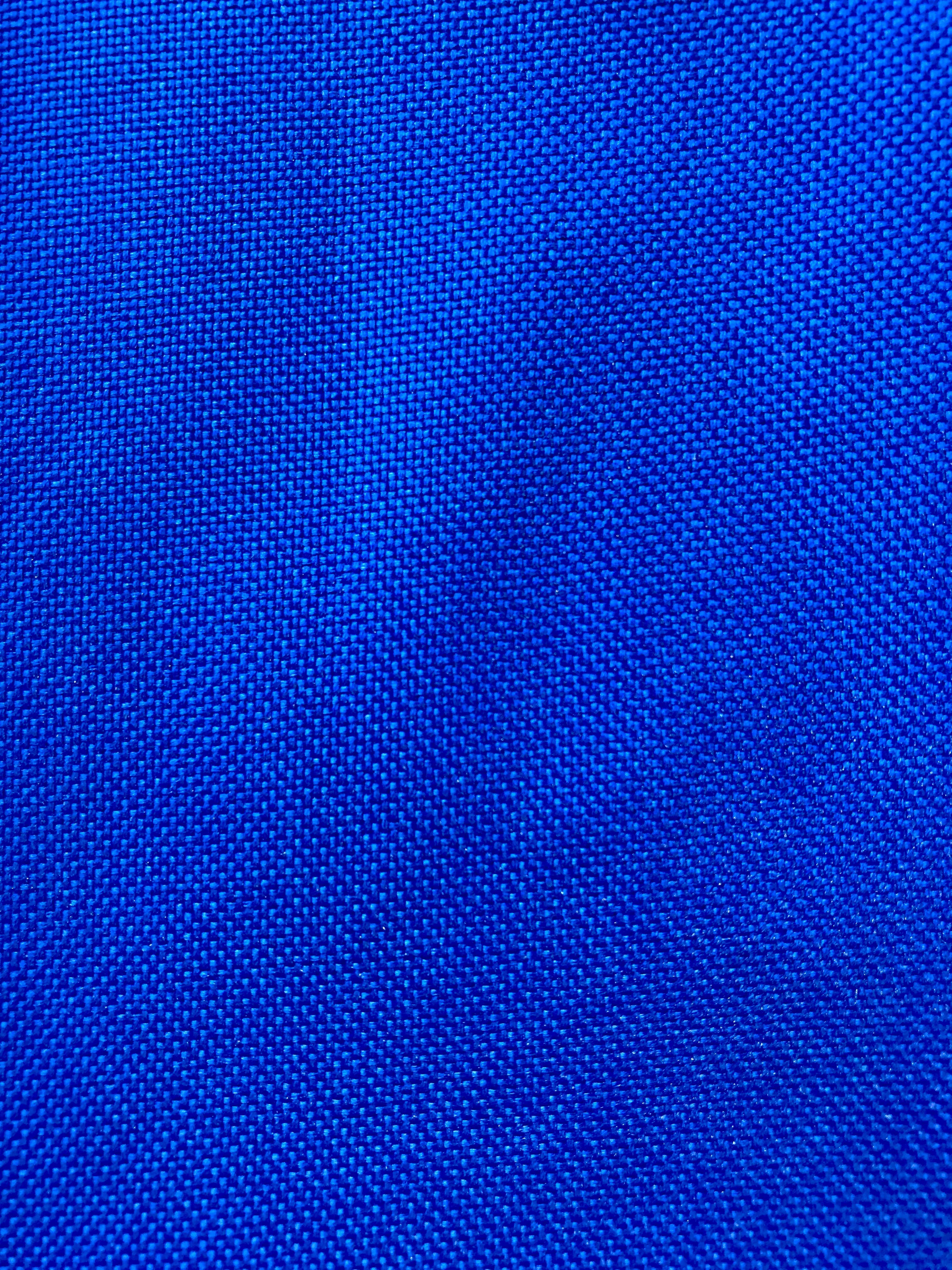 Type 1 Diabetic Seat Belt Cover - Window Decal Set Medical Alert