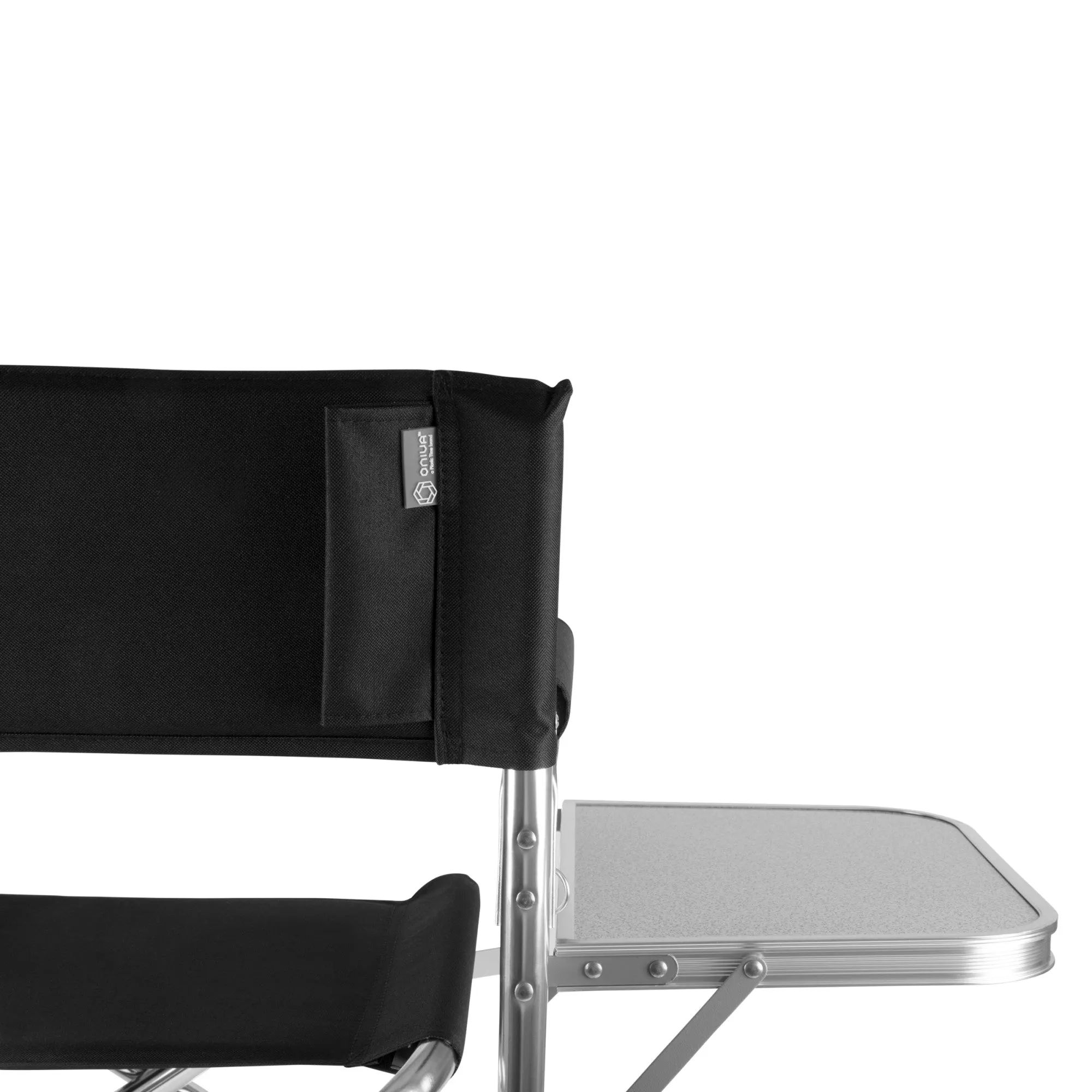 Vegas Golden Knights - Sports Chair