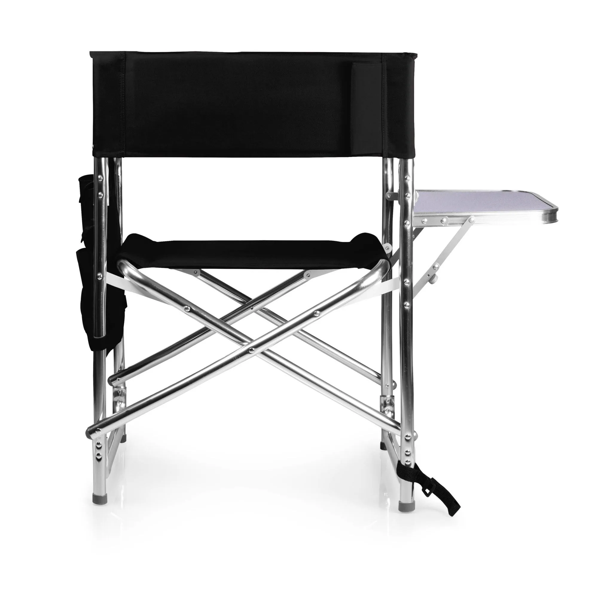 Vegas Golden Knights - Sports Chair